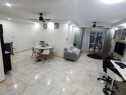 Blk 388 Goodview Gardens (Bukit Batok), HDB 5 Rooms #503050771